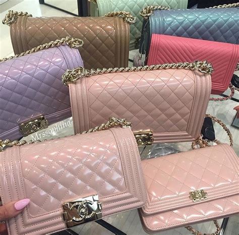 cheap wholesale chanel bags|least expensive chanel bag.